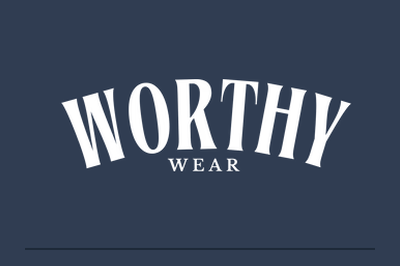 Worthy Wear