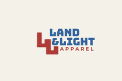 Land and Light